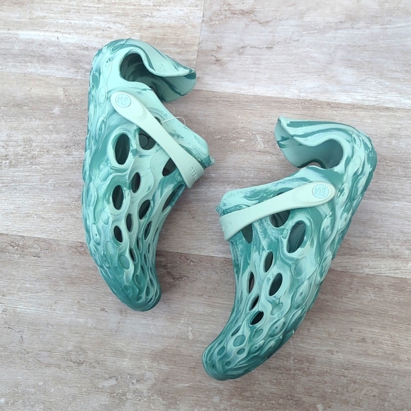 🆕🌿MERRELL SHOES🌿 - Picture 5 of 10